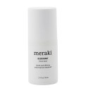 Meriko Deodorant