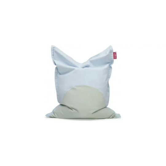 Fatman Original Slim Pop