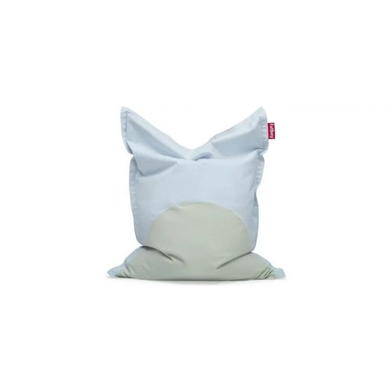 Fatman Original Slim Pop