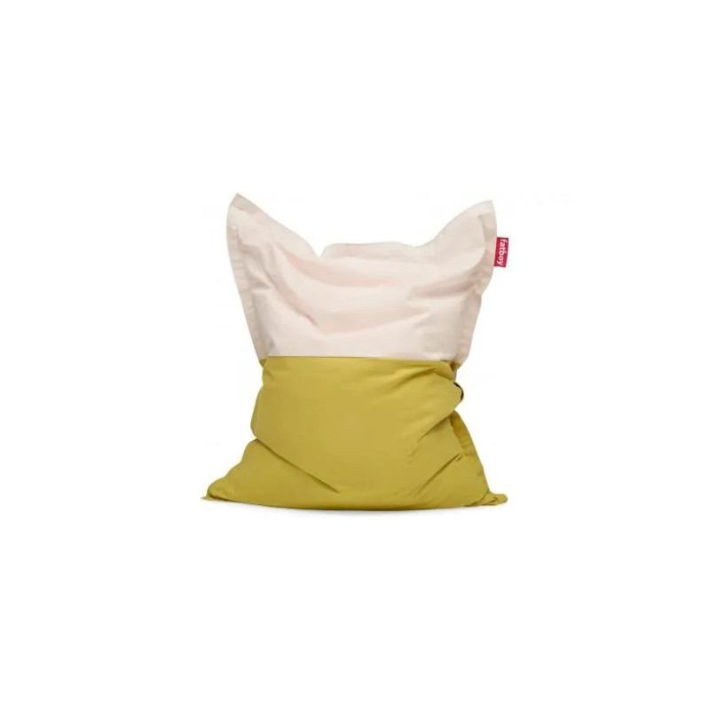 Fatman Original Slim Pop