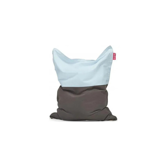 Fatman Original Slim Pop