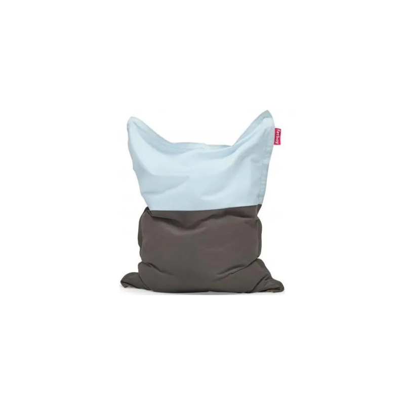 Fatman Original Slim Pop