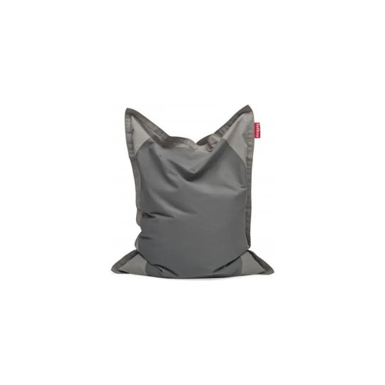 Fatman Original Slim Pop