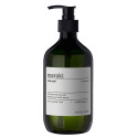 Meriko Hand Soap