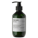 Meriko Body Lotion