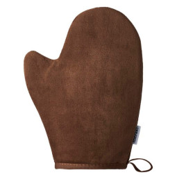 Meriko Tanning Glove