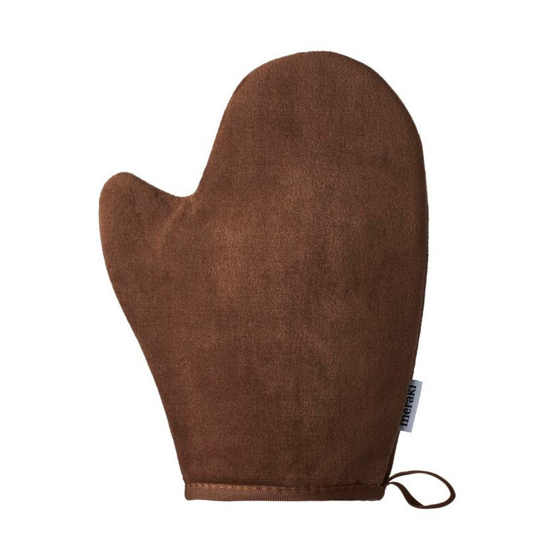 Meriko Tanning Glove