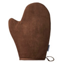 Meriko Tanning Glove