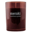 Meriko Scented Candle