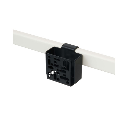 Podestal Remote Box Mount