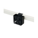 Podestal Remote Box Mount