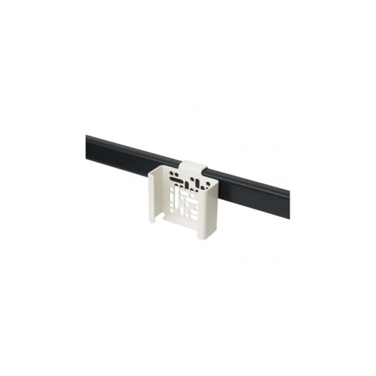 Podestal Apple TV Mount