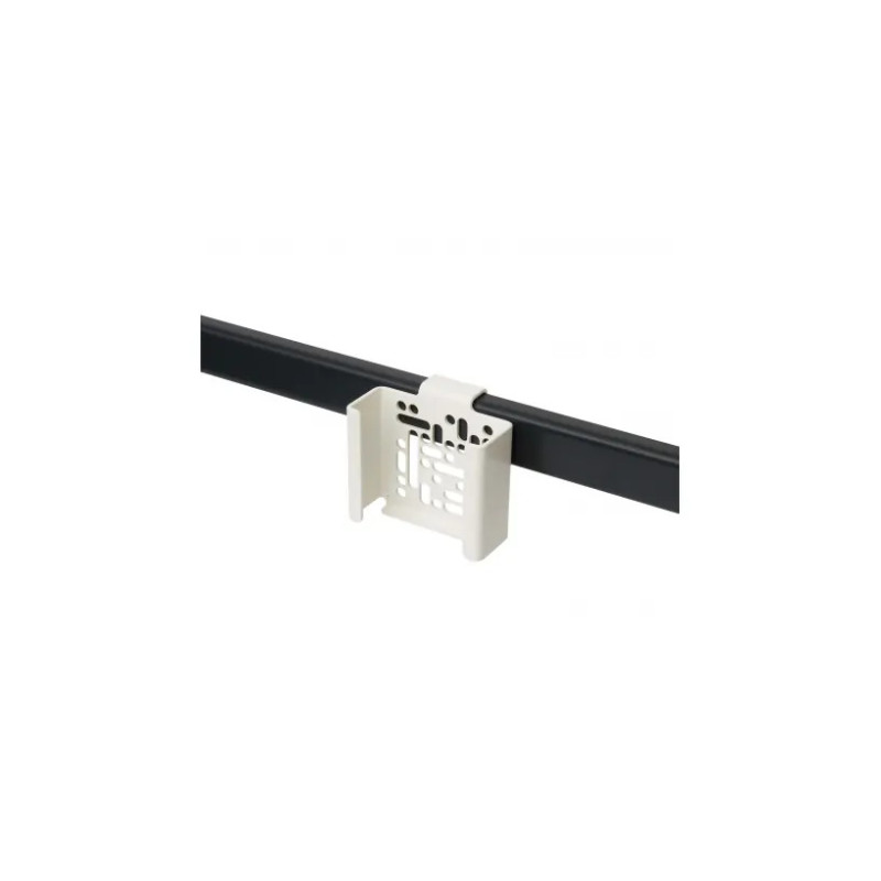 Podestal Apple TV Mount