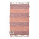 Bongusto Chindi Rug