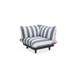 Fatman Paletti Corner Seat