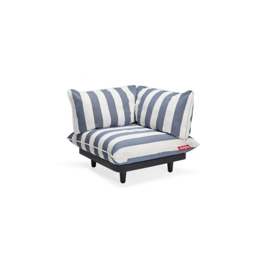 Fatman Paletti Corner Seat