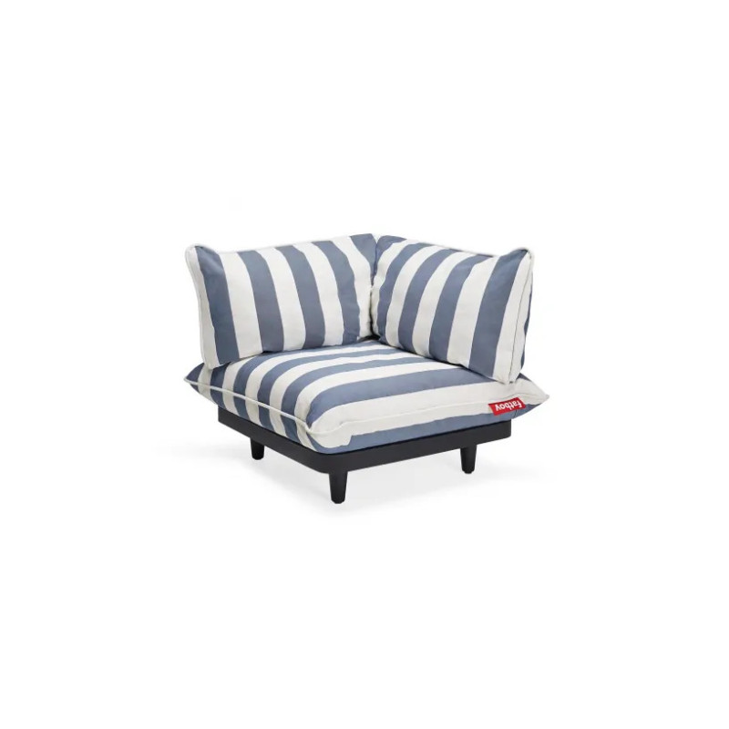 Fatman Paletti Corner Seat