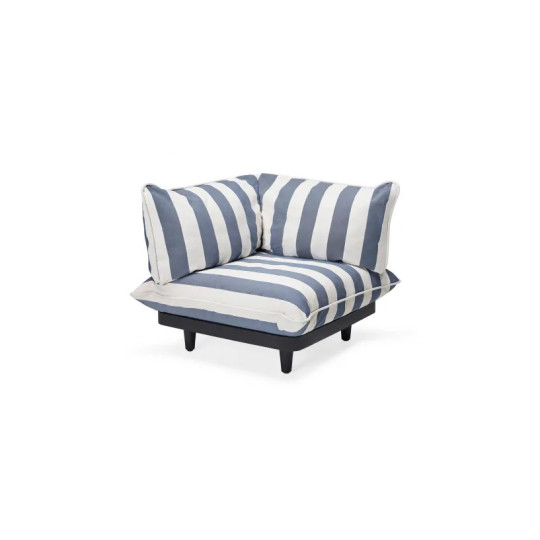 Fatman Paletti Corner Seat