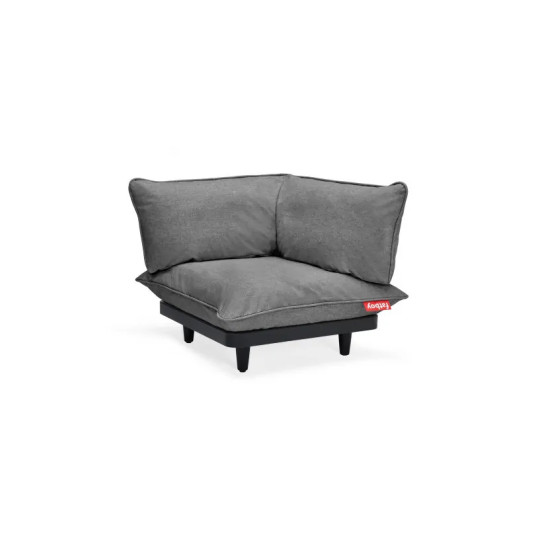 Fatman Paletti Corner Seat