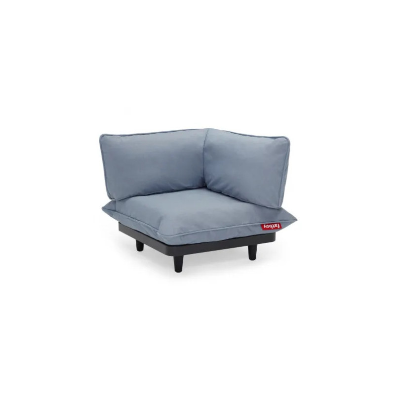 Fatman Paletti Corner Seat