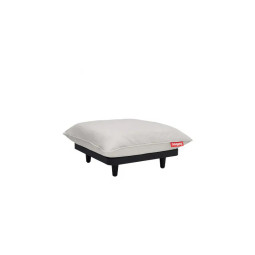 Fatman Paletti Hocker