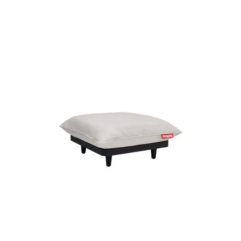 Fatman Paletti Hocker