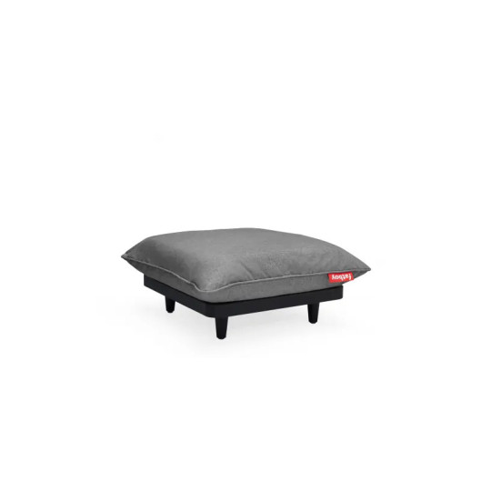 Fatman Paletti Hocker