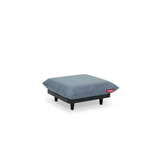 Fatman Paletti Hocker