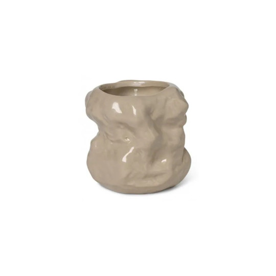 Fern Life Tuck Scented Candle