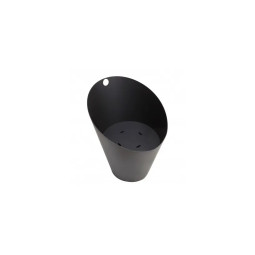 Morså Fireplace Bålsted