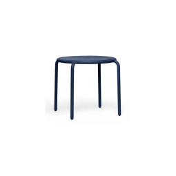 Fatman Toní Bistreau