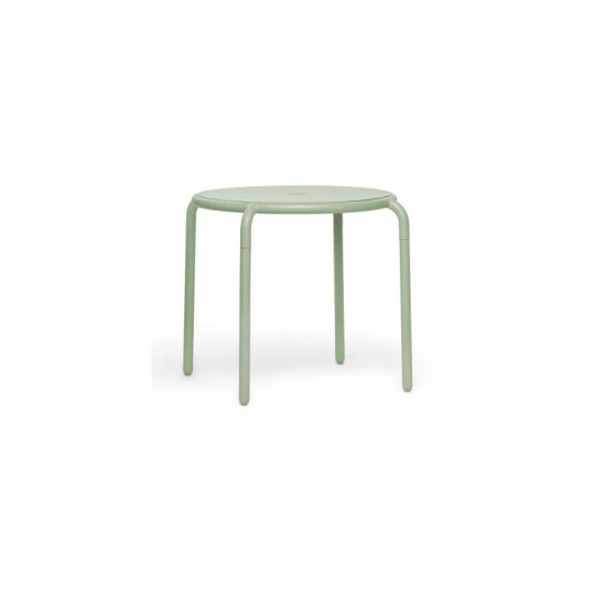 Fatman Toní Bistreau