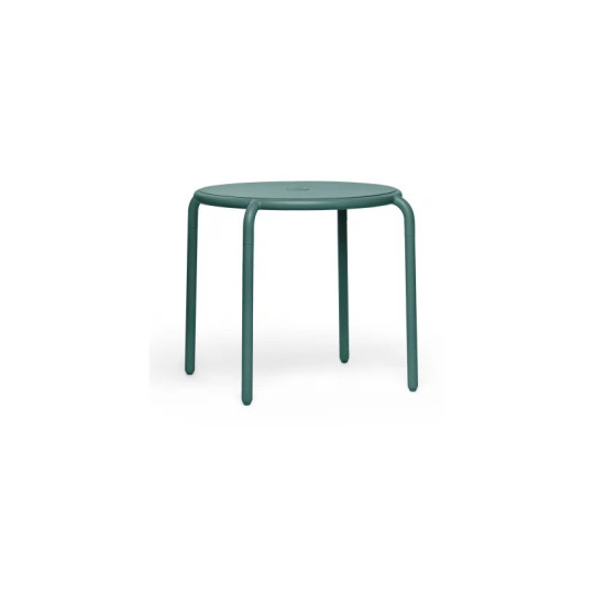 Fatman Toní Bistreau