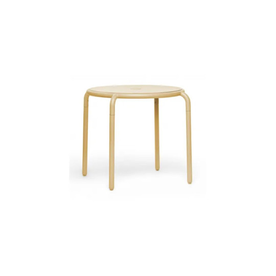 Fatman Toní Bistreau