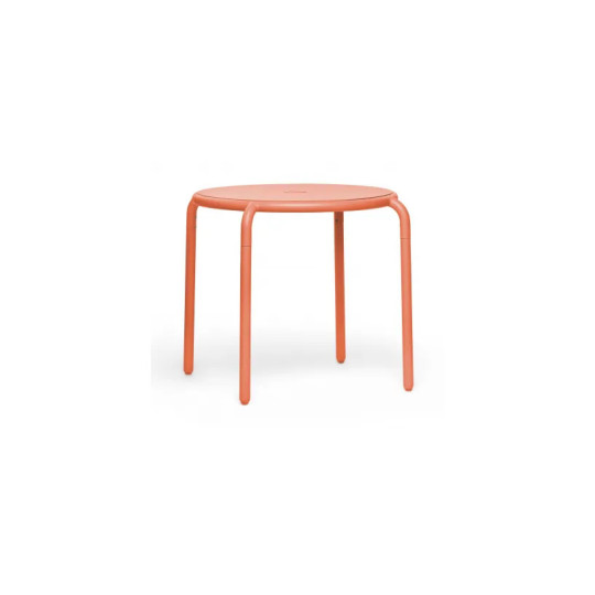 Fatman Toní Bistreau