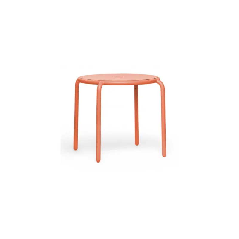 Fatman Toní Bistreau