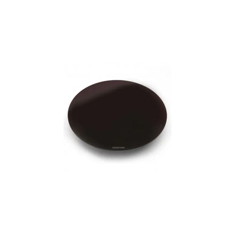 Morså Stegetallerken