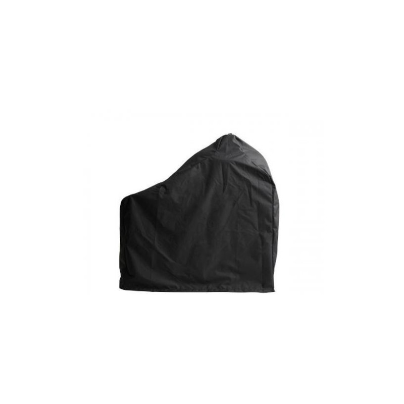 Morså Cover Forno udeovn/Grande gasgrill & Garden bord