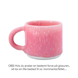 Studio Arhej Sup Cup