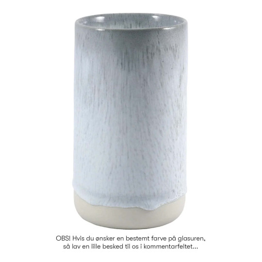 Studio Arhej Stash Jar