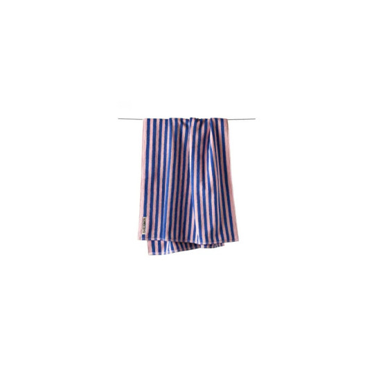 Bongusto Naram Badehåndklæde