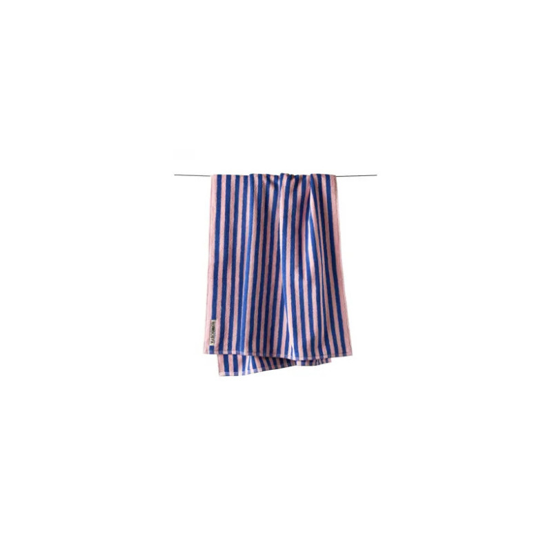 Bongusto Naram Badehåndklæde