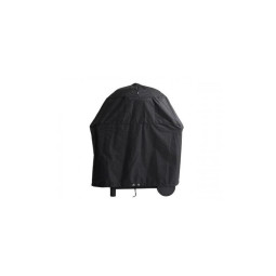 Morså Cover Grande gasgrill & Tavolo bord