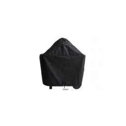 Morså Cover til Piccolo gasgrill og Tavolo bord