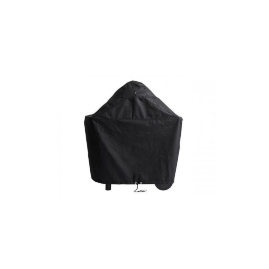 Morså Cover til Piccolo gasgrill og Tavolo bord