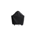 Morså Cover til Piccolo gasgrill og Tavolo bord