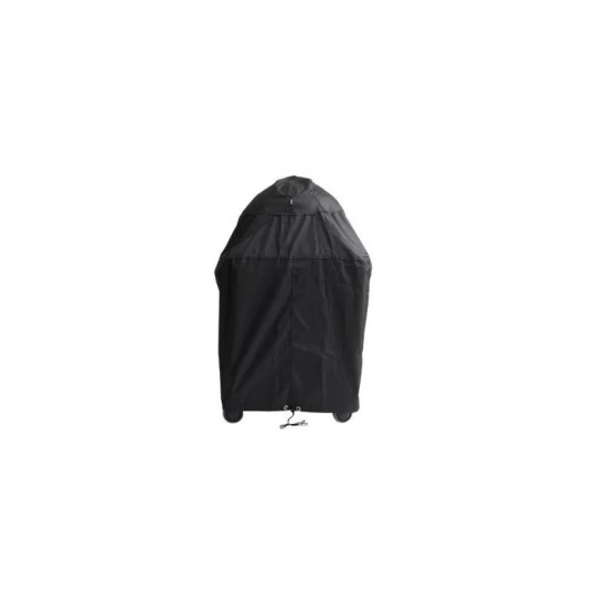 Morså Cover til Piccolo gasgrill & Terra bord