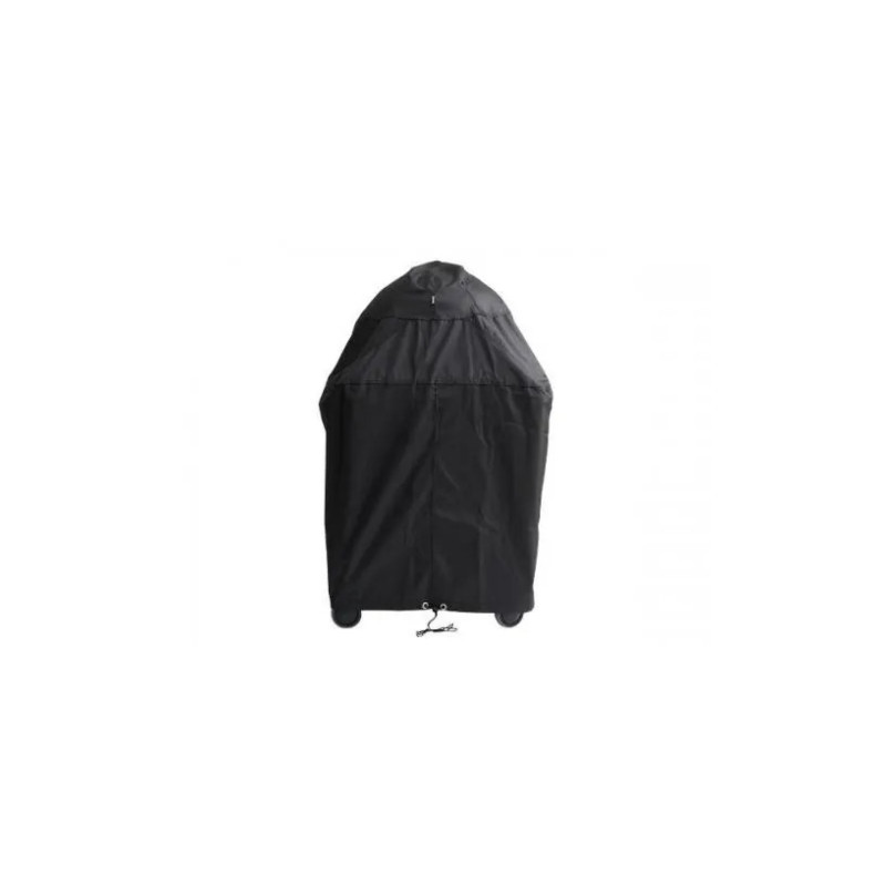 Morså Cover til Piccolo gasgrill & Terra bord
