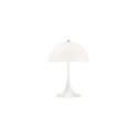 Lars Poulsen Panthella 320 Bordlampe