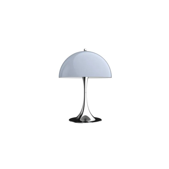 Lars Poulsen Panthella 320 Bordlampe